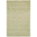 Nourison_Home_WES01CITRN063089