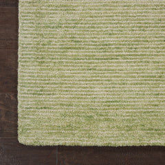 Nourison_Home_WES01CITRN063089_02