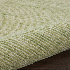 Nourison_Home_WES01CITRN063089_04