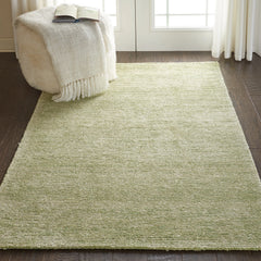 Nourison_Home_WES01CITRN063089_06