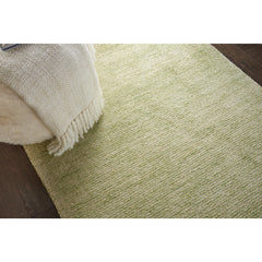Nourison_Home_WES01CITRN063089_07