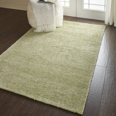 Nourison_Home_WES01CITRN063089_08