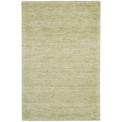 Nourison_Home_WES01CITRN063089