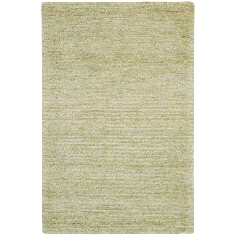 Nourison_Home_WES01CITRN063089