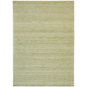 Nourison_Home_WES01CITRN096126