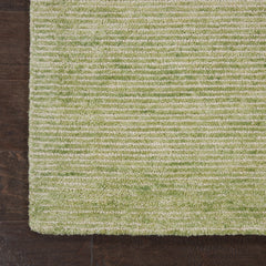 Nourison_Home_WES01CITRN096126_02