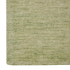 Nourison_Home_WES01CITRN096126_03