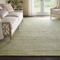 Nourison_Home_WES01CITRN096126_06