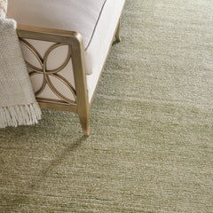 Nourison_Home_WES01CITRN096126_07