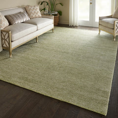 Nourison_Home_WES01CITRN096126_08