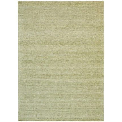 Nourison_Home_WES01CITRN114156