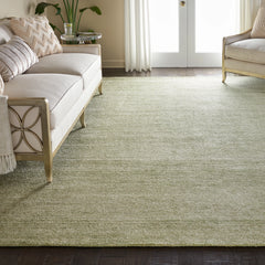 Nourison_Home_WES01CITRN114156_06