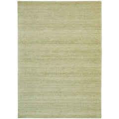 Nourison_Home_WES01CITRN114156