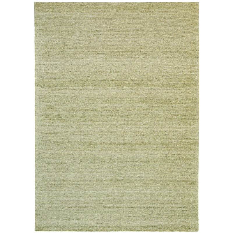 Nourison_Home_WES01CITRN114156