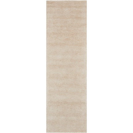 Nourison_Home_WES01LINEN027090