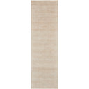 Nourison_Home_WES01LINEN027090