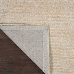 Nourison_Home_WES01LINEN027090_01