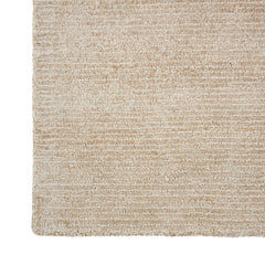 Nourison_Home_WES01LINEN027090_03