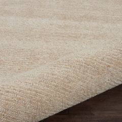 Nourison_Home_WES01LINEN027090_04