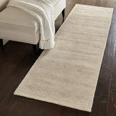 Nourison_Home_WES01LINEN027090_06