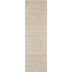 Nourison_Home_WES01LINEN027090