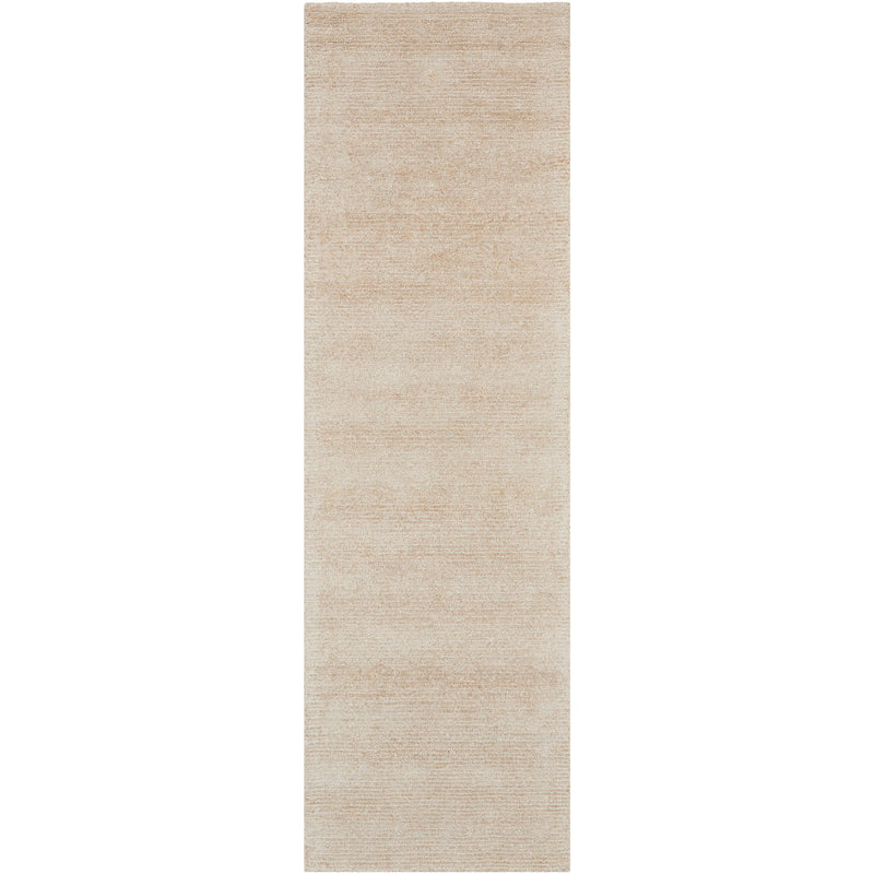 Nourison_Home_WES01LINEN027090