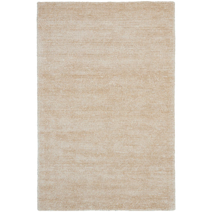 Nourison_Home_WES01LINEN045069