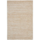 Nourison_Home_WES01LINEN045069