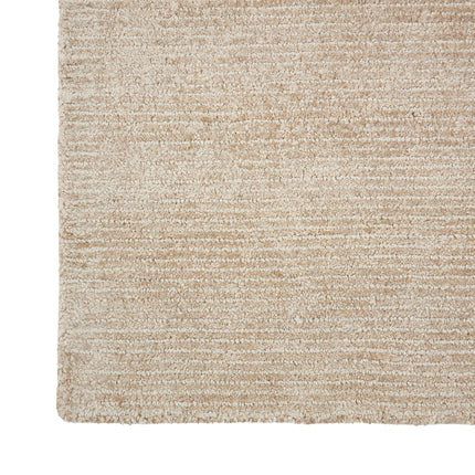 Nourison_Home_WES01LINEN045069_03