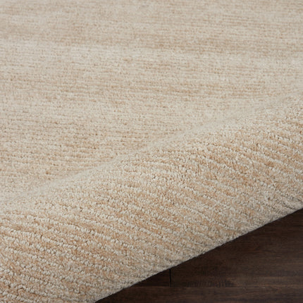 Nourison_Home_WES01LINEN045069_04