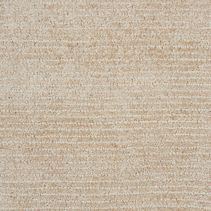 Nourison_Home_WES01LINEN045069_05