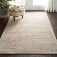 Nourison_Home_WES01LINEN045069_06