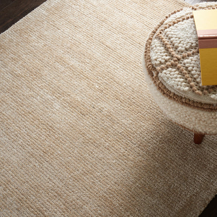 Nourison_Home_WES01LINEN045069_07