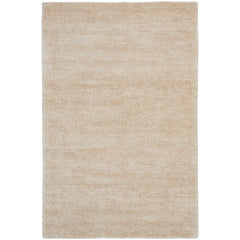 Nourison_Home_WES01LINEN045069