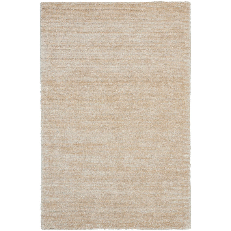 Nourison_Home_WES01LINEN045069