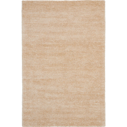 Nourison_Home_WES01LINEN063089