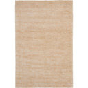 Nourison_Home_WES01LINEN063089