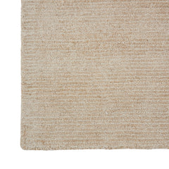 Nourison_Home_WES01LINEN063089_03