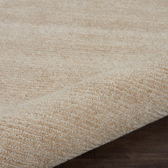 Nourison_Home_WES01LINEN063089_04