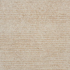 Nourison_Home_WES01LINEN063089_05