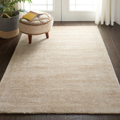 Nourison_Home_WES01LINEN063089_06