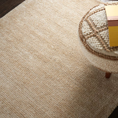 Nourison_Home_WES01LINEN063089_07