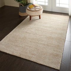 Nourison_Home_WES01LINEN063089_08