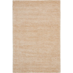 Nourison_Home_WES01LINEN063089