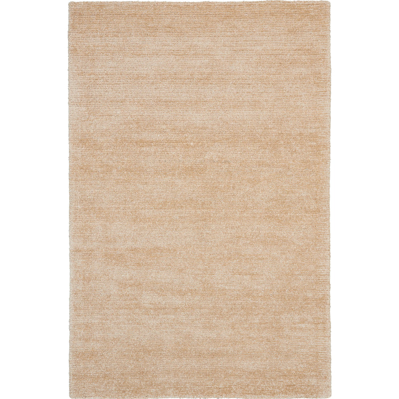 Nourison_Home_WES01LINEN063089