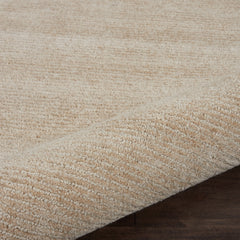 Nourison_Home_WES01LINEN096126_04