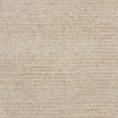 Nourison_Home_WES01LINEN096126_05