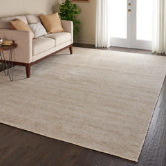 Nourison_Home_WES01LINEN096126_08