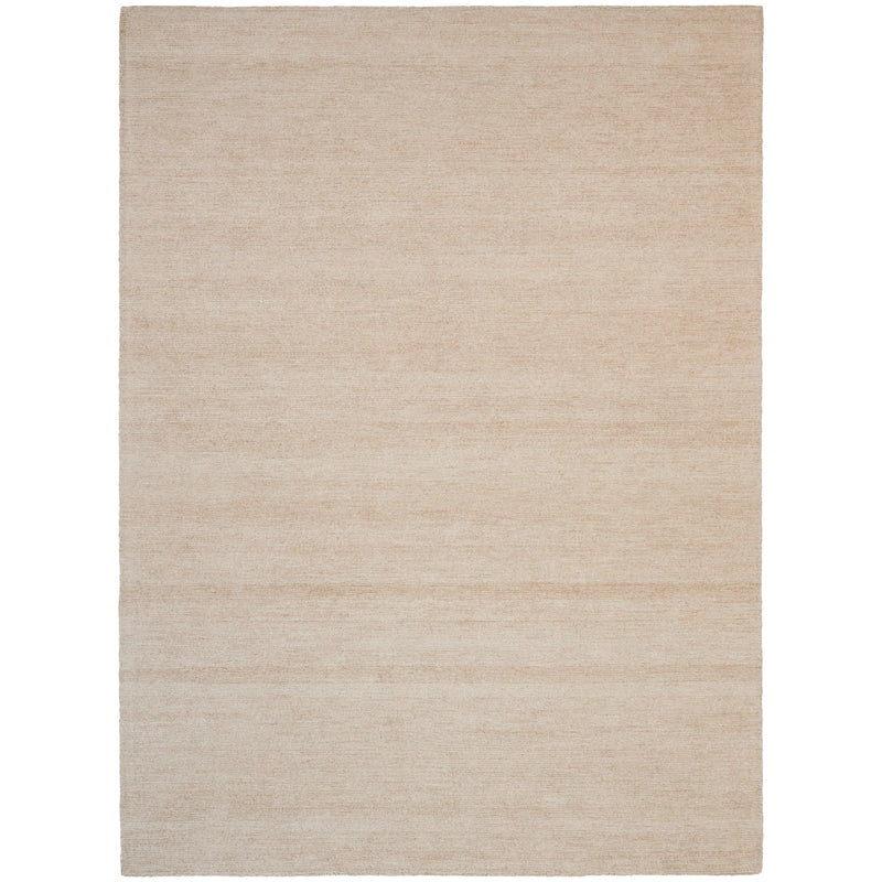 Nourison_Home_WES01LINEN096126