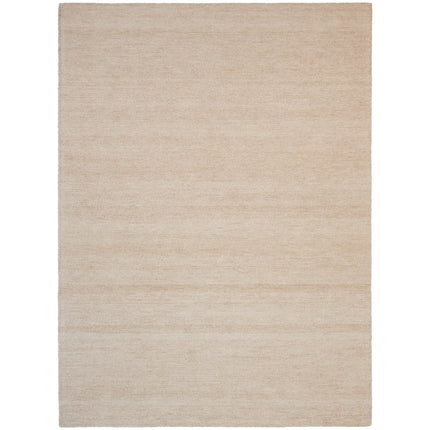 Nourison_Home_WES01LINEN114156